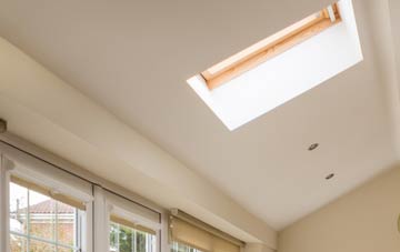 Osidge conservatory roof insulation companies