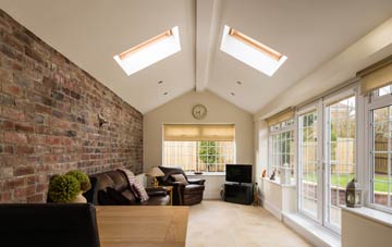 conservatory roof insulation Osidge, Barnet