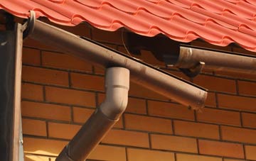 Osidge gutter repair costs
