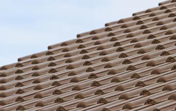 plastic roofing Osidge, Barnet