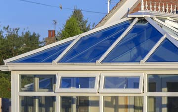 professional Osidge conservatory insulation