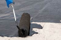 find rated Osidge roof sealing companies