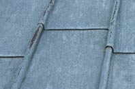 find rated Osidge lead roofing companies