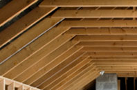 Osidge pitched insulation quotes