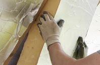 rated Osidge roof insulation companies